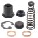 (image for) Rear Master Cylinder Rebuild Kit
