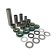 (image for) Factory Links OEM Series Linkage Bearing Rebuild Kit - STARK Varg EX/MX/SM 23-26