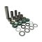 (image for) Factory Links OEM Series Linkage Bearing Rebuild Kit - STARK Varg EX/MX/SM 23-26