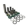 (image for) Factory Links OEM Series Linkage Bearing Rebuild Kit - STARK Varg EX/MX/SM 23-26