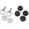(image for) Bailhead Fastener Kit