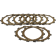 (image for) ProX Complete Plate and Spring Set