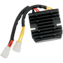(image for) Hot Shot Regulator/Rectifier for Triumph Street Triple 675 08-10