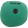 (image for) Twin Air Pre-Oiled Filter 1011-4255