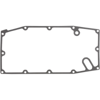 (image for) Cometic Oil Pan Gasket for 17-24 M-Eight Touring
