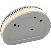 (image for) Replacement Air Filter for Big Twin