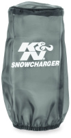 (image for) K&N Snowcharger SN-2560PK