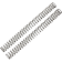 (image for) Race Tech Fork Spring FRSP434938