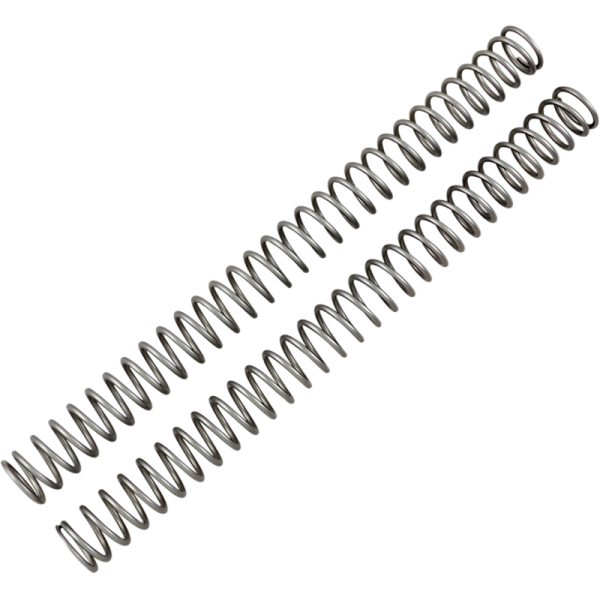 (image for) Race Tech Fork Spring FRSP434938