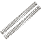 (image for) Race Tech Fork Spring FRSP434938