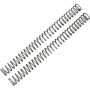 (image for) Race Tech Fork Spring FRSP434938