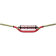(image for) Twinwall® Handlebars - CR High, Ricky Johnson - Red