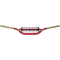 (image for) Twinwall® Handlebars - CR High, Ricky Johnson - Red