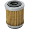 (image for) Emgo Oil Filter 10-79110