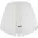 (image for) ZG1200 Voyager XII Clear Windshield, 24 1/2"
