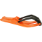 (image for) Mini Ski - Orange