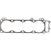 (image for) Base Gasket 0934-3886