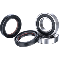 (image for) Race Series Front Wheel Bearing Kit