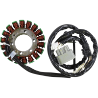 (image for) Stator for Yamaha RS Viking Professional VK10 06-15
