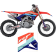 (image for) Trim Kit