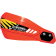 (image for) Stealth Alloy Racer Pack - Red