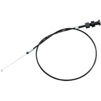 (image for) Motion Pro Standard Choke Cable - Honda CM450E 82-83