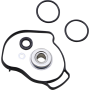 (image for) Water Pump Rebuild Kit for Ski-Doo Tundra LT 600 ACE 11-17