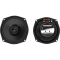 (image for) 5.25" Front and Rear Speaker