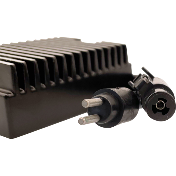 (image for) RICK'S MOTORSPORT ELECTRIC Regulator/Rectifier 2112-1733