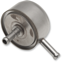 (image for) Fuel Filter Kit 0707-0044