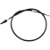 (image for) Speedometer Cable
