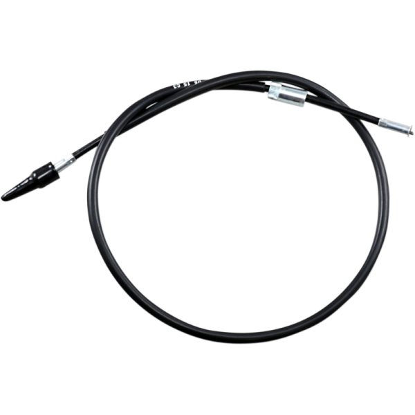 (image for) Motion Pro Speedometer Cable