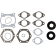 (image for) Vertex Complete Engine Gasket Set - Indy Trail/WideTrak GT 94-97
