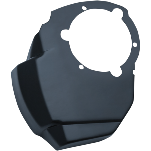 Kuryakyn Throttle Servo Motor Cover