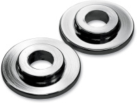 (image for) Deuce Handlebar Adapter Kit