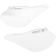 (image for) UFO Side Panel for KX125/250
