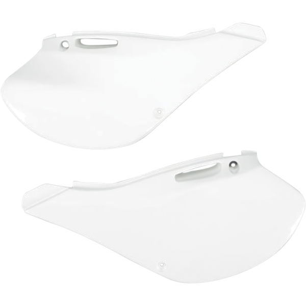 (image for) UFO Side Panel for KX125/250