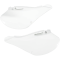 (image for) UFO Side Panel for KX125/250
