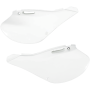 (image for) UFO Side Panel for KX125/250