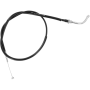 (image for) Throttle (push) Cable for Honda VT750C/CA Shadow Aero 04-09