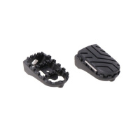 (image for) ION Footrest Kit 1620-2683