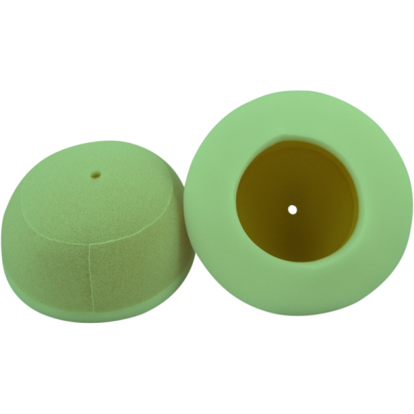 (image for) No Toil Pre-Oiled Filter 1011-0813
