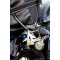 (image for) Biltwell Inc. EXFIL-80 2.0 Bag