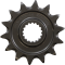 (image for) 14T Grooved Front Sprocket