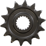 (image for) 14T Grooved Front Sprocket