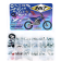 (image for) Yamaha WR(F)/YZ(F)/YZ(FX) (4-stroke) 23-25 Pro Pack