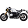 (image for) Hi-Output Slip-On Muffler for BMW R nineT 14-19