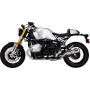 (image for) Hi-Output Slip-On Muffler for BMW R nineT 14-19