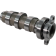 (image for) Hot Cams Racing Camshaft - Honda CRF450R / CRF450X