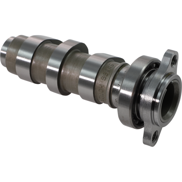 (image for) Hot Cams Racing Camshaft - Honda CRF450R / CRF450X